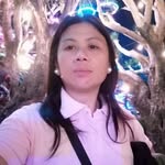 Roxas Vito Edith - @edith.roxas.39 - Instagram
