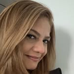 Edith Elena - @edithroyero - Instagram