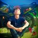 Edith Misbaul Roy - Facebook