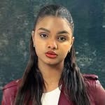 Edith Rodriguez - @edithroymusic - Instagram