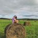 Edith Roy - Facebook