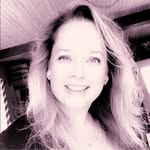 Edith Roy - @edithroy - Instagram