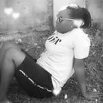 Edith Roy - @edithroy52 - Instagram