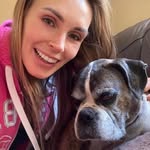 Edith Roy - @lucybivins167 - Instagram