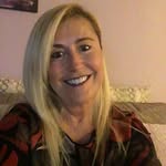 Edith Roy - @edithroy41 - Instagram