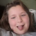 Edith Roy - @edith.roy.94 - Instagram