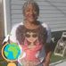 Edith Roy - Facebook