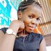 Edith Roy Zakaria - Facebook