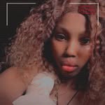 Edith royal - @royaledith - Instagram