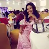 Edith Royal - @edith.royal8 - TikTok