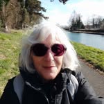 Edith Royer - @edithroyer - Instagram