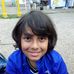 Edith Royo - Facebook