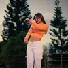 edithroy - @edithrohi - TikTok