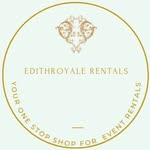Edithroyale - @edith_royale - Instagram