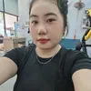 Ngọc - @edithroy2001 - TikTok