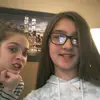 ryleigh nikolopoulos - @edithroy - TikTok