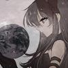 Edith - @edith_royal_collab - TikTok