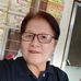 Edith Royal Peninsula - Facebook