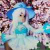 Royale Edith - @royaledith - TikTok