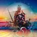 Edith Ruf - Facebook