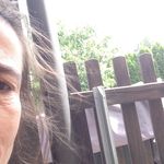 Edith Ruff - @twannerli - Instagram