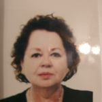 edith ruff - @edith.ruff21 - Instagram