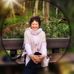 Edith Ruff - Facebook