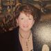 Edith Ruff - Facebook