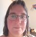 Edith Ruff - Facebook