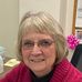 Edith Ruff - Facebook