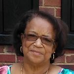 Edith Ruff - @edithruff - Instagram