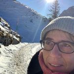 Edith Ruff - @edith.ruff.5 - Instagram
