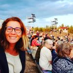 Edith Ruffin - @edithruffin971 - Instagram