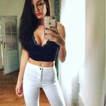 Edith Ruffin - @edithruffin5 - Instagram