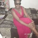 Edith Ruffine - @edithruffine - Instagram