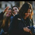 Maria Edith Ruffino - @mariaedith.ruffino - Instagram