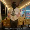 __rutledge - @__rutledge - TikTok