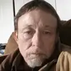 Eddie Rutledge - @user47651543143216 - TikTok