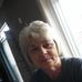 Edie Rutledge - Facebook