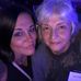 Edie Rutledge - Facebook