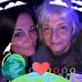 Edie Rutledge - Facebook