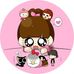 Edith Rutledge - Facebook