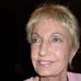 Edith Rutledge - Facebook
