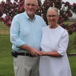 Edith Yoder - @john.rutledge.5496683 - Instagram