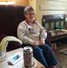 Editha Rutledge - Facebook