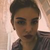 Анастасия Матвеева - @edith_ryder007 - TikTok