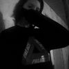 Настя Штейнберг - @edith_ryder - TikTok