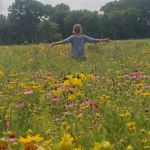 Edith Bosma Ryder - @edithbosmaryder - Instagram