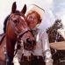 Edith Ryder - Facebook