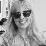 Edith Ryder - @edithryderwrites - Instagram